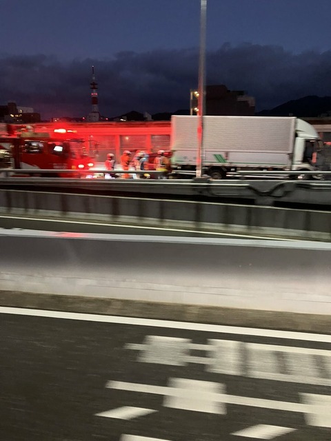 ZG4PgtTepCBaV_cQkrR8