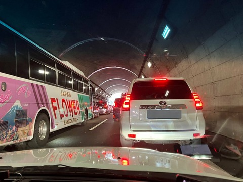 yMqf5ci9Bng4Rdo_MS2T