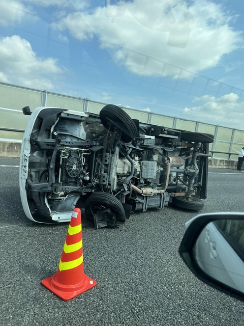 nMxenDY-q5eNY3d9UjWNNp