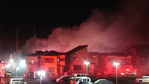 BgIFgYJGVIVv8ylBI-yb7UJg==