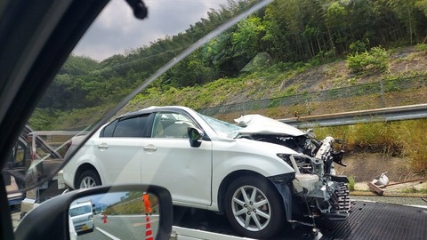 C5-Ohg90bzkGbPRs4pa2hl-Qr