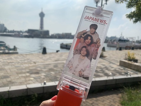 JvZCqk_A5fk6xdI14Zzc7B