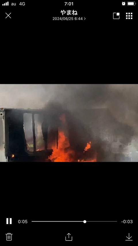 lwdJ71_CK0-XX9Vhm6ACb