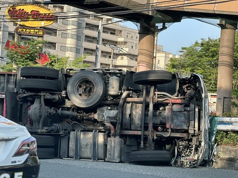 pELo0HKmaasbb6cHuu0AUp