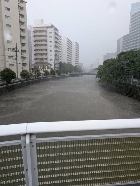 KJalEWmlVmEdB8svMCRomU