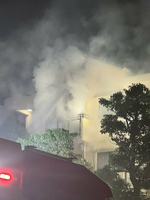 bJoZTYbhgz1wtGnCIT51mpWX