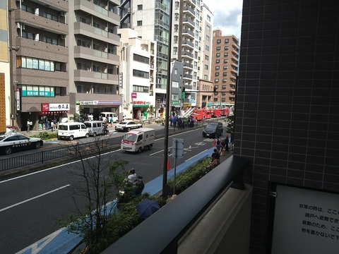 B-8bvS0tVx80NsNRH01jy