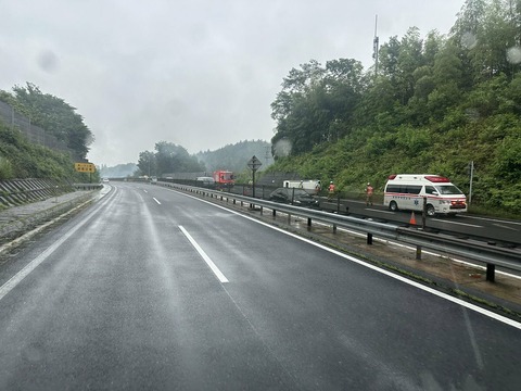 JQSlrTUPkMay3PZo7jJMfD0