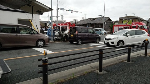 KouALsso7jnhXLY9Pyl0UV