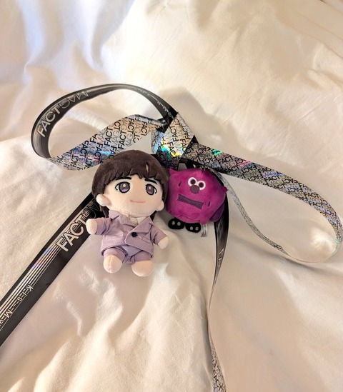 【現場レポ感想】キスマイ Kis-My-Ft2 LIVE TOUR 2025 『MAGFACT』北海道札幌真駒内２日目1部2部昼夜オーラス9月14日 #KisMyFt2_MAGFACT #KisMyFt2