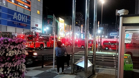 7UiJ89LfEgPashFwBtbwX