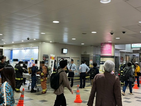 vCGGxR5m5X6fttsGWzw90OJ41WP