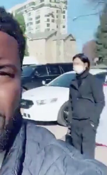 目撃情報まとめ カナダ トロントでハリウッド映画撮影する 山下智久 と遭遇 車の窓開けて話してくれた神対応 11 21 山p 事件事故 災害速報ニュース