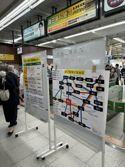 tR4tJPr0xXGuMwZ9GfaHR11