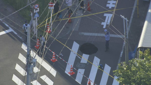 img_93bba2db4bd05fe5223703f5ccf5106c596938