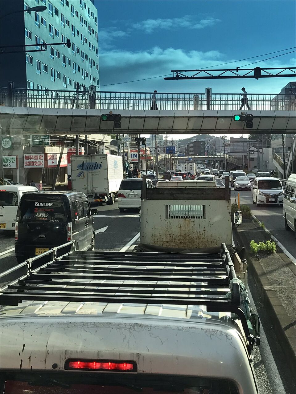 現場の様子 交通情報 国道246号 神奈川県川崎市宮前区有馬 鷲沼付近 バイク事故で渋滞9 7 神奈川 川崎 鷲沼 事件事故 災害速報ニュース 現場の様子 交通情報 国道246号 神奈川県川崎市宮前区有馬 鷲沼付近 バイク事故で渋滞9 7 神奈川 川崎 鷲沼 事件事故 災害速報ニュース