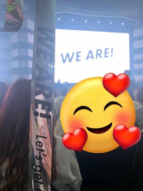 QuHMIDzABRXPOF6lLwJ3