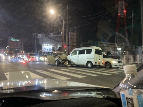 OVsFADwmuILOMBCP-T2IK8tJ0