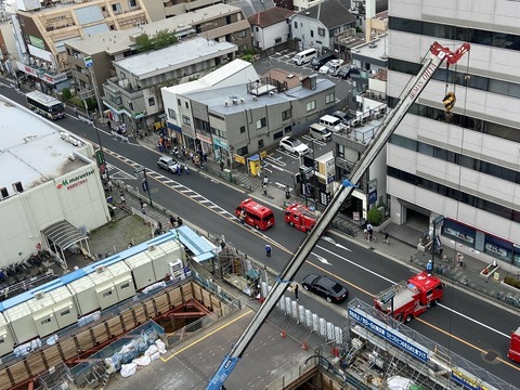 SamWO62YGfCsaTXVt1e1KxQ