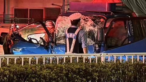 kdZtCkJIaXLzCZGfWQZP8