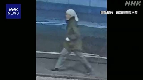 K10014700621_2501230451_0123050313_02_04