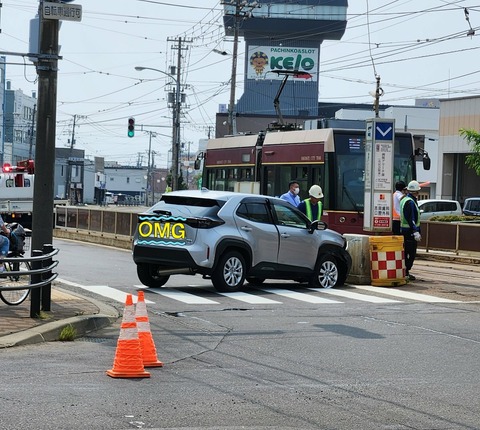 HEjZVDGw3NJma_Z-tupkn