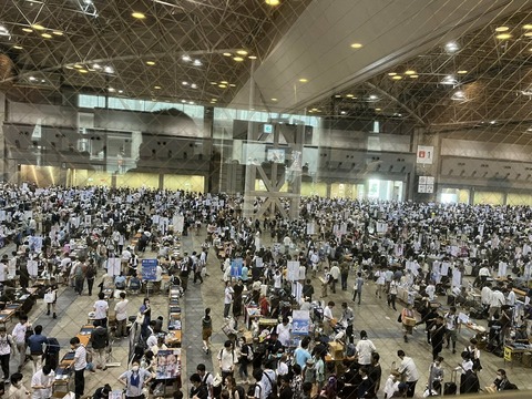 h51BQQKkFWo5UinpBs2MutfnH