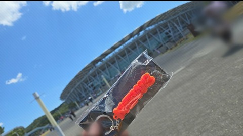 iGK_0OfnFd0Vz6DDatG1yaTq