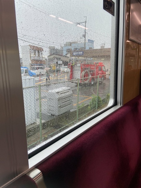 AUUnMuCzYf_QuCPkY3vGsT