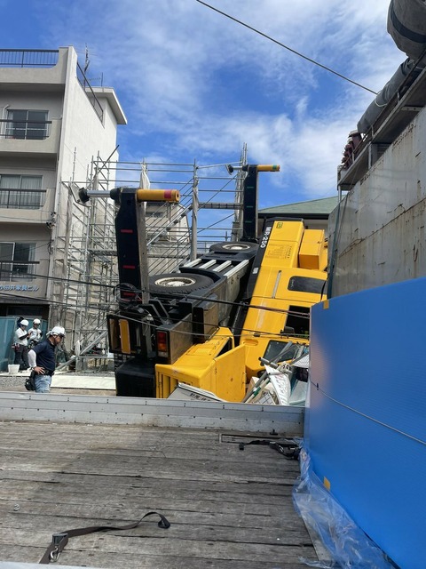 IT6m3zYzf2Oj3AoN4HhvppcfV