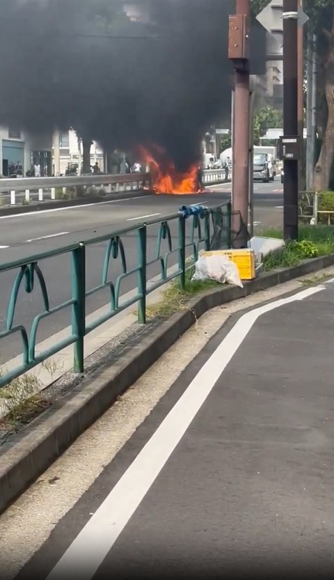 無あｓがさｄ題