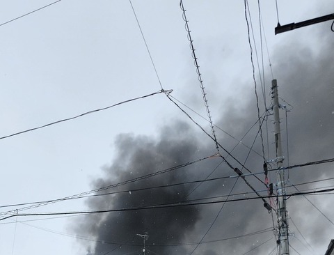 RvrO5IvAw7elKTV5nA==