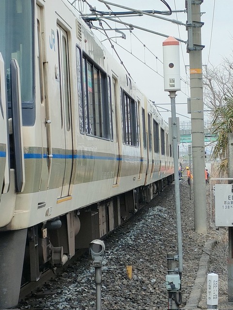 WxBCI0XjtdPrbh_KuRzIg==