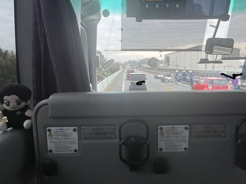 Yw20f1CnIjibfhplHXNfQ==