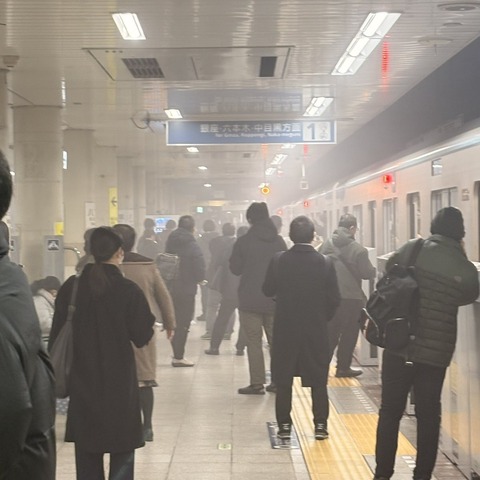 yniarAbb1bK3ZASOd1w==