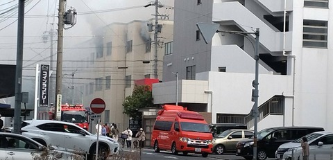 BUHPko9tDeott0PcTTSU-1Pzy8tlfZ