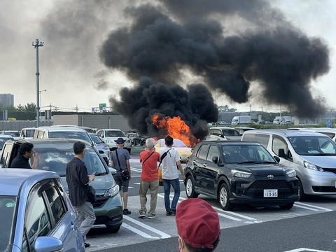 XWrkiiRpdE3ZIjiZ76sv2