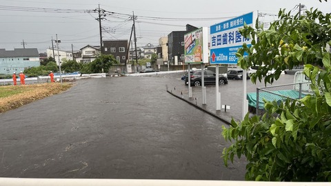 BgIFgYJGVIVv8u0nVJvw8B2FauAop7vslQ==