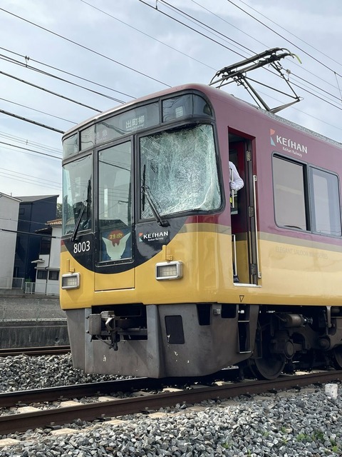 uiTs0Shq6V9fI0Ovq2Q9mxjN