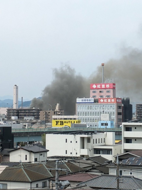 H_jslzMVctw72lWl8dSxI9Oaf