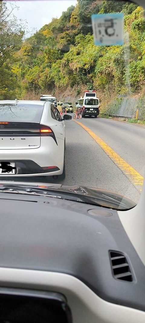 h9ZX0qVieriu9Nf7L2SQ==