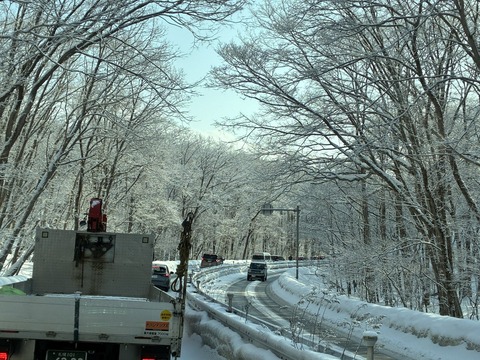 BgIFgYJGVI_r7zFpUHFpA==