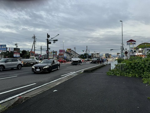 VsAlZEEdfKtb2Z3fDcCaap1W6