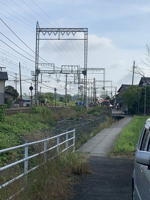 0PTCwX8RD97ksUJHrJ8zH