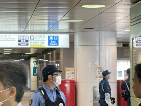 pK9tsG0OEuN182qXS69MSc5uw_hUb2-