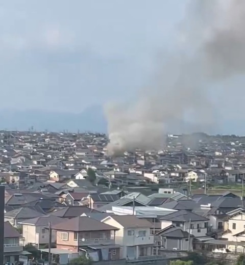 無7idfg題