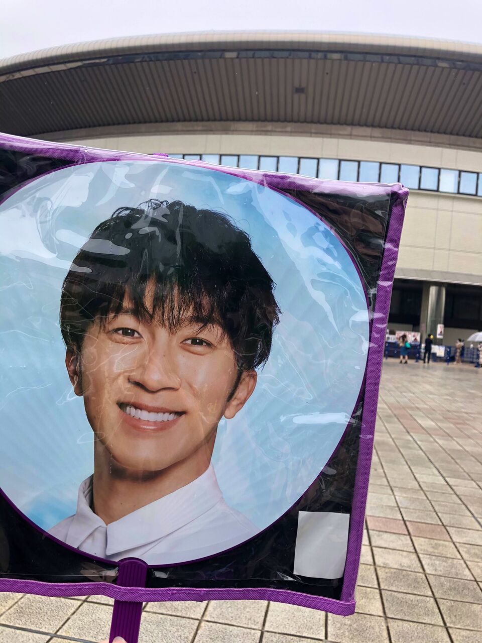 現場レポ感想まとめ ジャニーズwest Livetour21 Rainbow West愛知名古屋ガイシ初日1部2部昼夜4 28 ジャニスト 事件事故 災害速報ニュース 現場レポ感想まとめ ジャニーズwest Livetour21 Rainbow West愛知名古屋ガイシ初日1部2部昼夜4 28 ジャニスト 事件事故 災害速報ニュース