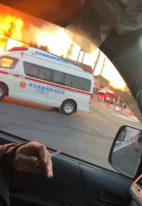 67sdzs題
