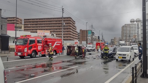 BgIFgYJGVIVv8u0nVJvw8B2FauAYMF4jOP5zFJAV4i6hjVpND1OjWZQ==