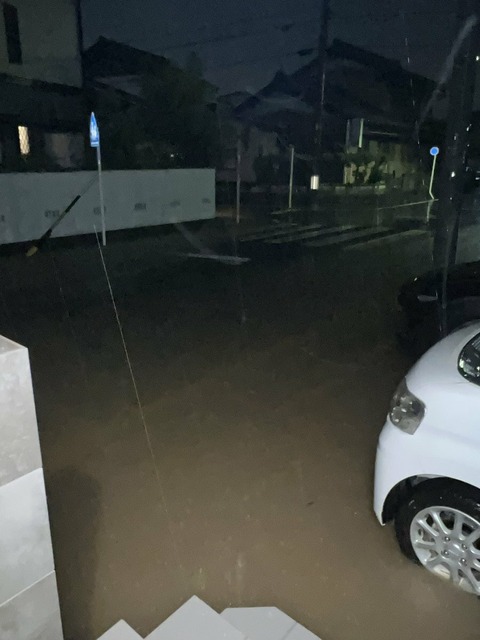 PnJx8puH47dIIlV3GQ==